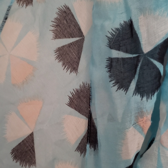 Infinity Scarf Collection - Picture 4 of 4